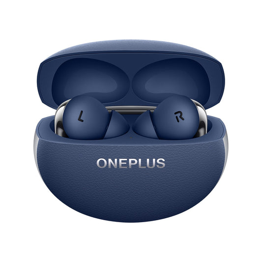 OnePlus Buds Pro 3