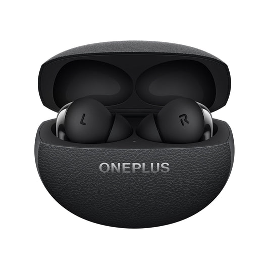 OnePlus Buds Pro 3