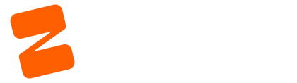 Zinc Tune