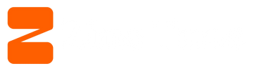 Vetipa, LLC (dba Zinc Tune)
